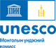 unesco-logo-small